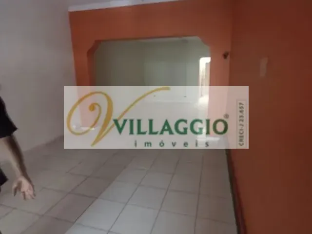Sala com 300m², para alugar, no bairro Centro em São José do Rio Preto