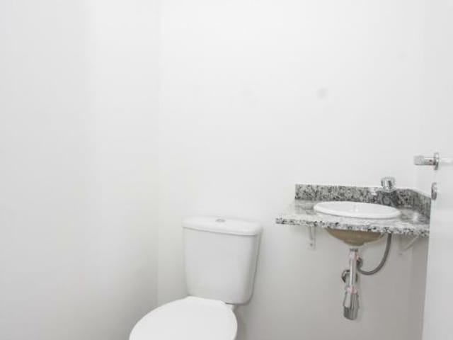 Foto do Sala - Sala comercial à venda, Penha de França, São Paulo. | ZONA LESTE IMÓVEIS