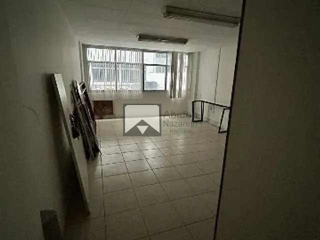 Sala com 50m², à venda, no bairro Centro em Niterói
