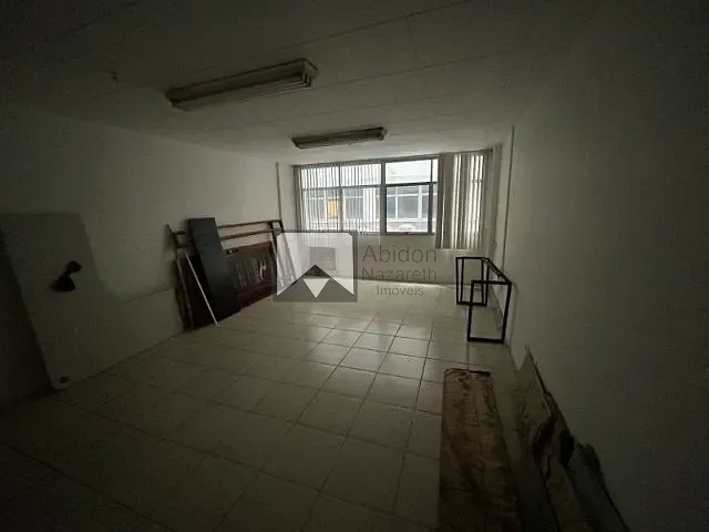Sala com 50m², à venda, no bairro Centro em Niterói