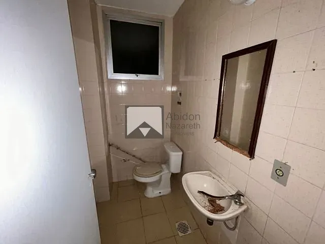 Sala com 50m², à venda, no bairro Centro em Niterói