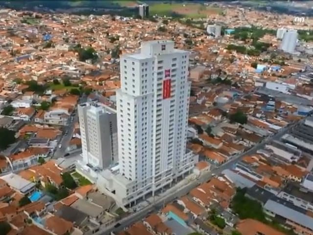 Foto do Sala - Sala para alugar, 34 m² por R$ 1.997,00/mês - Centro - Jacareí/SP | INDEPENDENCE NEGOCIOS IMOBILIARIOS LTDA