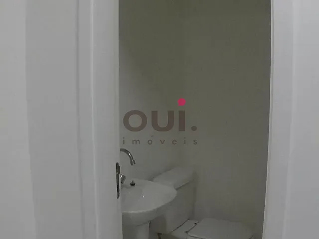Andar corporativo com 450m², à venda, no bairro Itaim Bibi em São Paulo