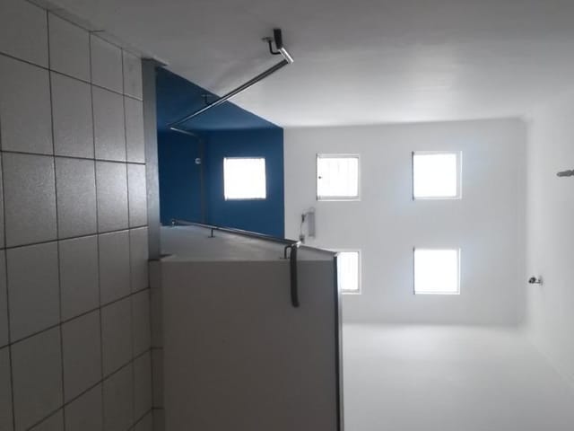 Foto do Sala - Sala para alugar, 36 m² por R$ 600,00/mês - Jardim Bertanha - Sorocaba/SP | Ary Proenca Negócios Imobiliários Ltda