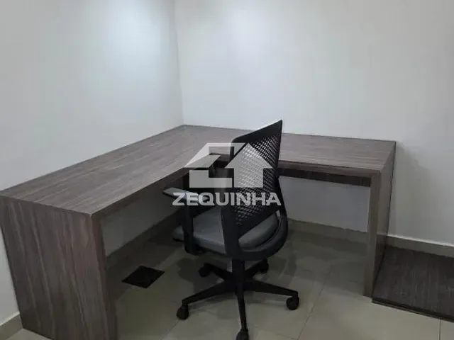 Sala com 62m², para alugar, no bairro Industrial Autonomistas em Osasco