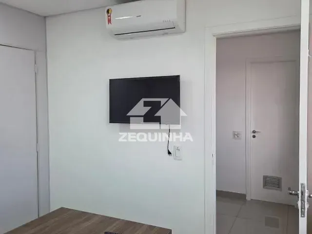 Sala com 62m², para alugar, no bairro Industrial Autonomistas em Osasco