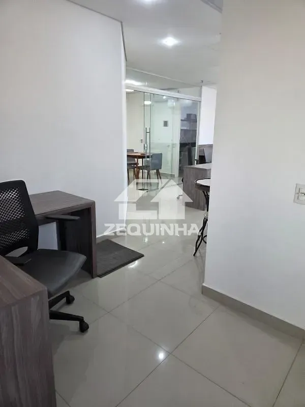 Sala-Conjunto, 62 m² - Foto 6