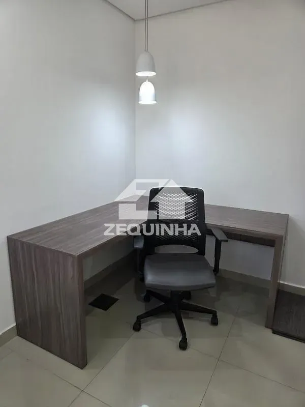 Sala-Conjunto, 62 m² - Foto 7