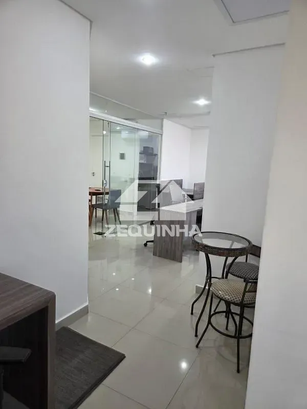 Sala-Conjunto, 62 m² - Foto 8