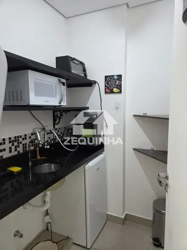 Sala-Conjunto, 62 m² - Foto 10