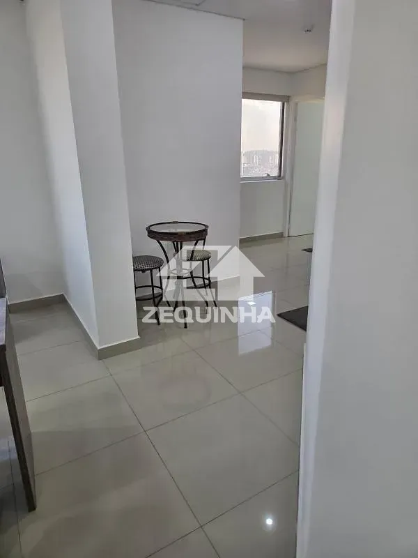 Sala-Conjunto, 62 m² - Foto 11