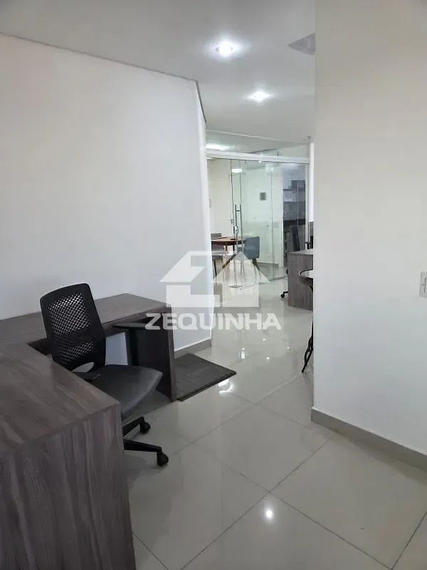 Sala-Conjunto, 62 m² - Foto 12