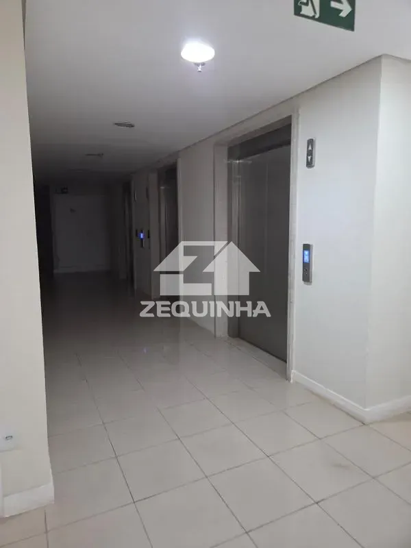 Sala-Conjunto, 62 m² - Foto 14