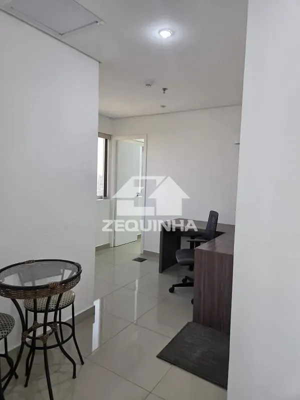 Sala-Conjunto, 62 m² - Foto 15