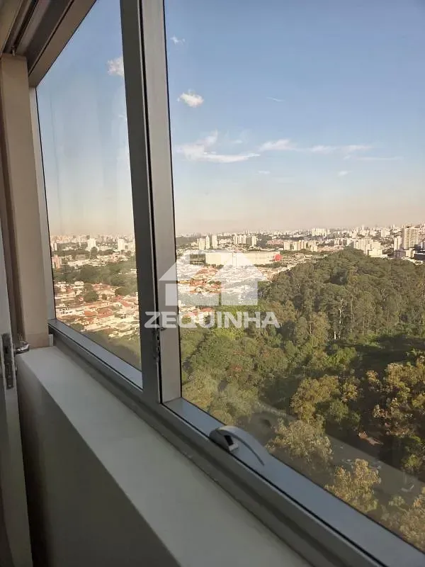 Sala-Conjunto, 62 m² - Foto 17