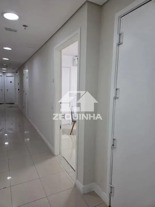 Sala-Conjunto, 62 m² - Foto 18