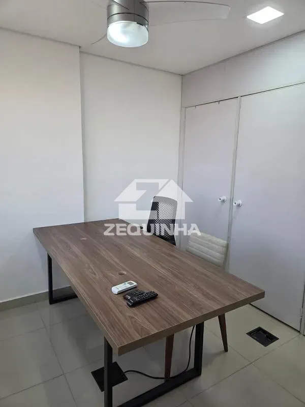 Sala-Conjunto, 62 m² - Foto 19
