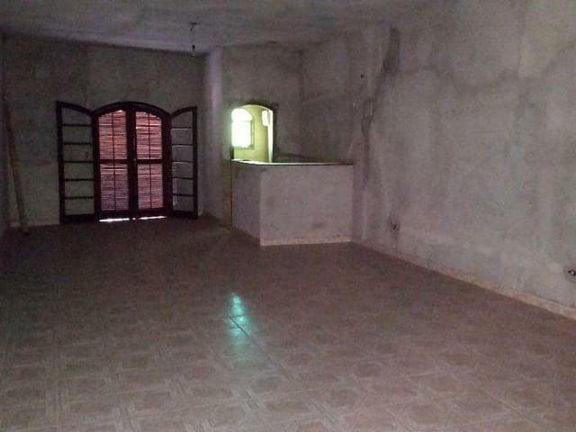 Foto do Sala - Sala comercial para venda e locação, Vila Graciosa, São Paulo - SA0362. | ZONA LESTE IMÓVEIS