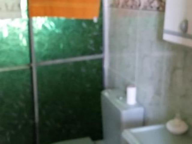 Foto do Sala - Sala comercial para venda e locação, Vila Graciosa, São Paulo - SA0362. | ZONA LESTE IMÓVEIS