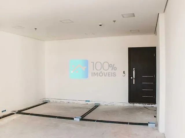 Sala para alugar, no bairro Royal Park em São José dos Campos