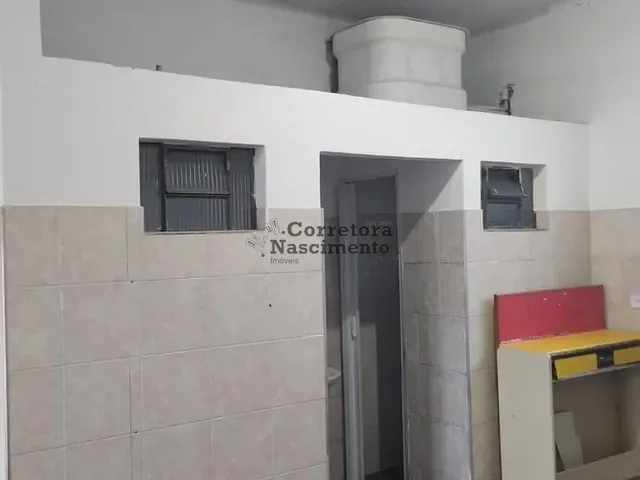 Sala com 60m², para alugar, no bairro Cidade Morumbi em São José dos Campos