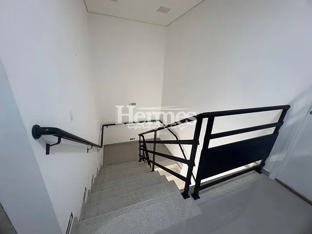 Sala para alugar, no bairro Jardim Guarani em Campinas