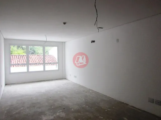 Sala com 56m², à venda, no bairro Higienópolis em Porto Alegre