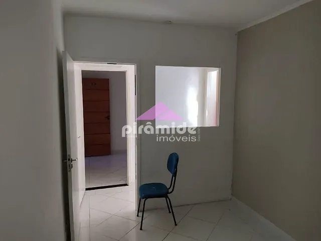 Sala com 40m², à venda, no bairro Centro em São José dos Campos