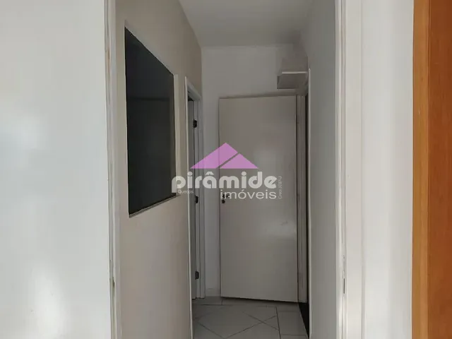 Sala com 40m², à venda, no bairro Centro em São José dos Campos