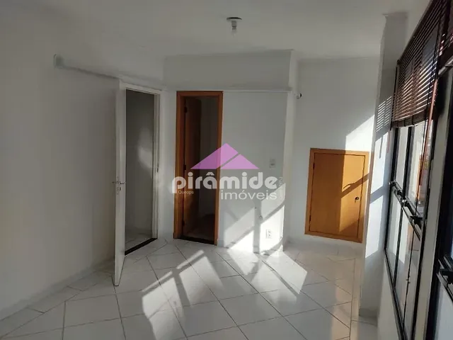 Sala com 40m², à venda, no bairro Centro em São José dos Campos