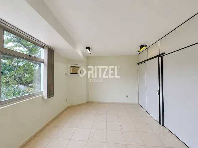 Sala com 73m², para alugar, no bairro Centro em Novo Hamburgo