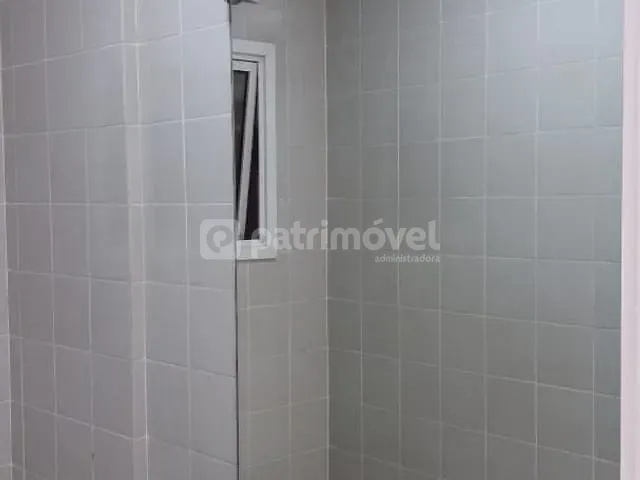 Sala com 100m², para alugar, no bairro Barra da Tijuca em Rio de Janeiro