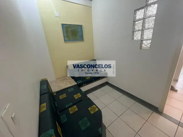 Sala para alugar, no bairro Jardim São Dimas em São José dos Campos