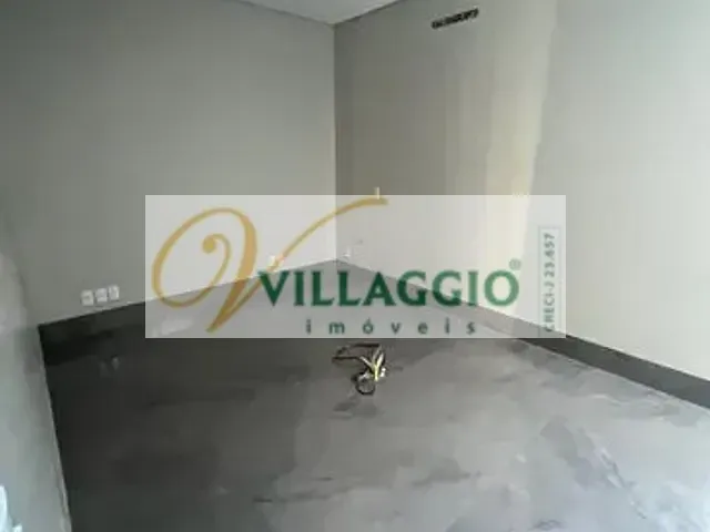 Sala com 18m², para alugar, no bairro Vila Santa Cruz em São José do Rio Preto