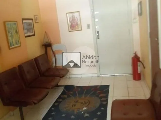 Sala com 125m², à venda, no bairro Centro em Niterói