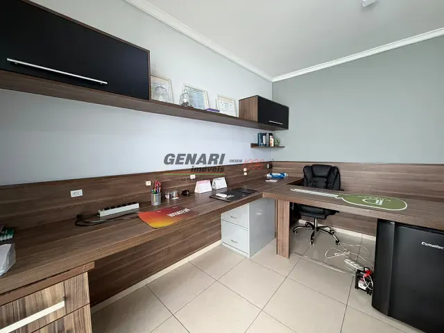 Sala para alugar, no bairro Vila Almeida em Indaiatuba