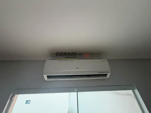 Sala para alugar, no bairro Vila Almeida em Indaiatuba