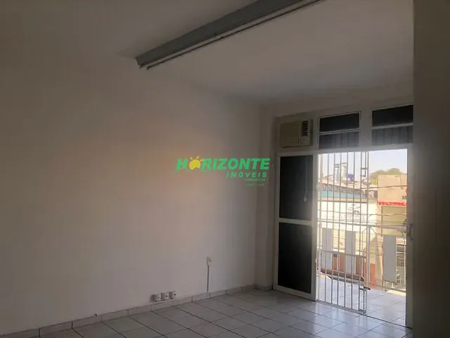 Sala com 60m², para alugar, no bairro Centro em São José dos Campos
