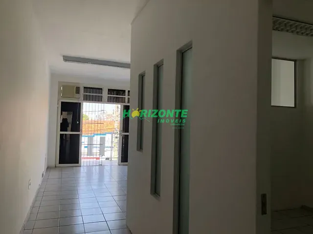 Sala com 60m², para alugar, no bairro Centro em São José dos Campos