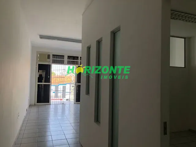 Sala com 60m², para alugar, no bairro Centro em São José dos Campos