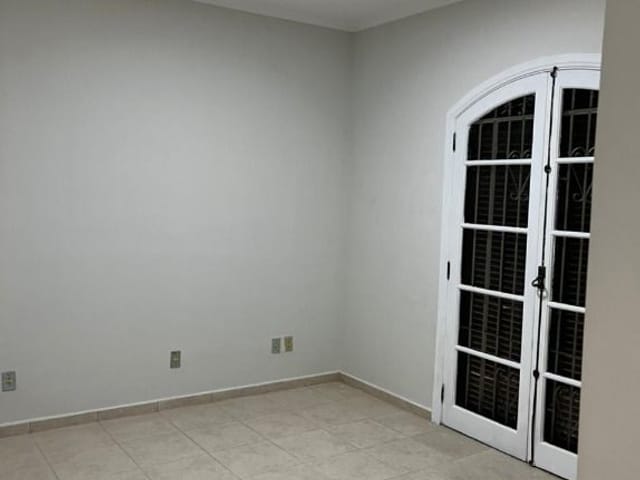 Foto do Sala - Sala para alugar, 55 m² por R$ 3.500,00/mês - Vila Adyana - São José dos Campos/SP | INDEPENDENCE NEGOCIOS IMOBILIARIOS LTDA