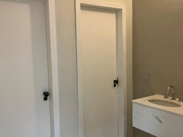 Foto do Sala - Sala para alugar, 55 m² por R$ 3.500,00/mês - Vila Adyana - São José dos Campos/SP | INDEPENDENCE NEGOCIOS IMOBILIARIOS LTDA