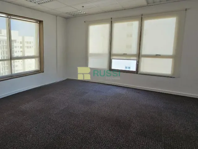 Sala para alugar, no bairro Condomínio Royal Park em São José dos Campos