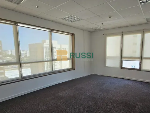 Sala para alugar, no bairro Condomínio Royal Park em São José dos Campos