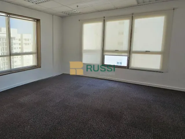 Sala para alugar, no bairro Condomínio Royal Park em São José dos Campos