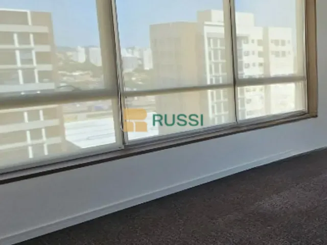 Sala para alugar, no bairro Condomínio Royal Park em São José dos Campos