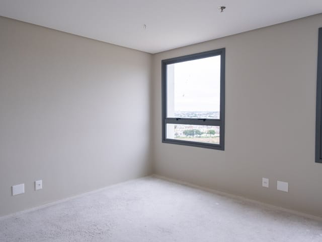 Sala com 41m², para alugar, no bairro São Gonçalo em Pelotas