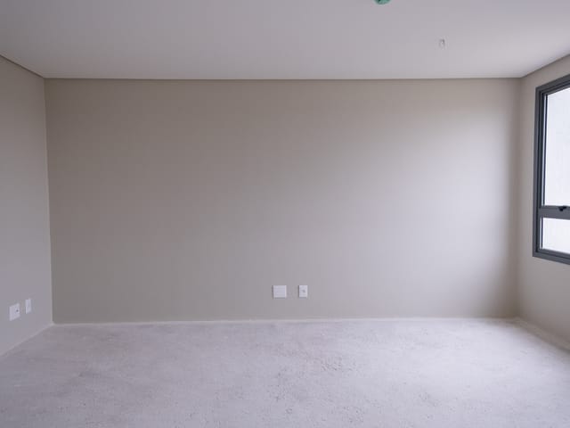 Sala com 41m², para alugar, no bairro São Gonçalo em Pelotas