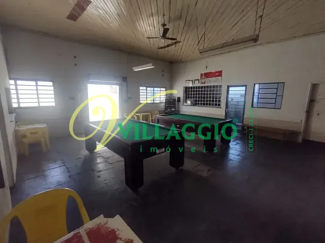 Sala com 800m², para alugar, no bairro Centro em São José do Rio Preto