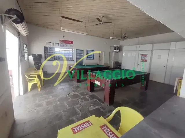 Sala com 800m², para alugar, no bairro Centro em São José do Rio Preto